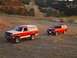 1990 Ford Bronco