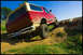 1990 Ford Bronco
