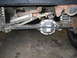 2001 Jeep Wrangler photo