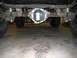 2001 Jeep Wrangler photo