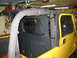 2001 Jeep Wrangler photo