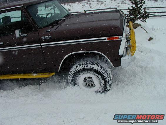 foot-plus-of-snow.jpg 