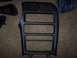 1994 Ford Probe photo