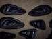 1994 Ford Probe photo