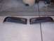 1994 Ford Probe photo