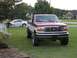 1989 Ford Bronco - 95 F150 only 86k miles