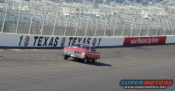 18.jpg Texas Motor Speedway at 120+ MPH