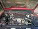 2000 Ford Crown Victoria
