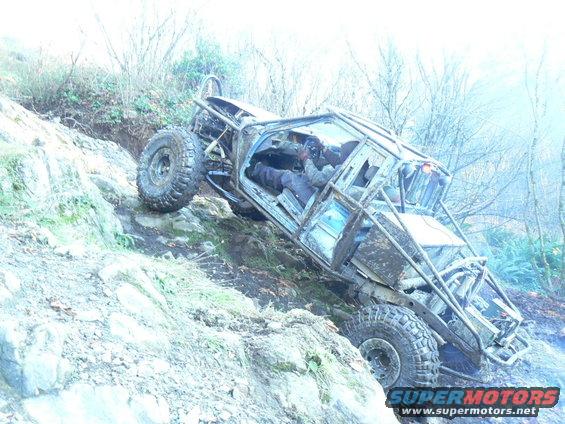 reiter112407122.jpg