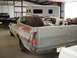 1972 Ford Ranchero