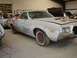 1972 Ford Ranchero