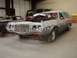 1972 Ford Ranchero