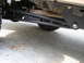 1994 Ford Bronco - Extended Radius Arms