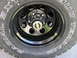 1994 Ford Bronco - 15X10 Soft 8's Front