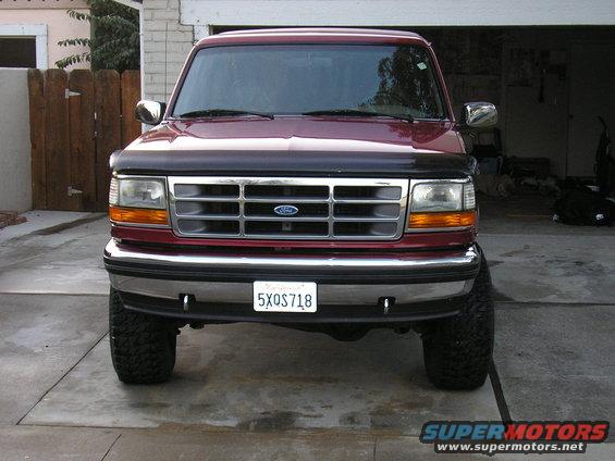 pb291554.jpg Finished Product.