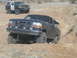 1994 Ford Bronco photo