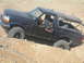 1994 Ford Bronco photo