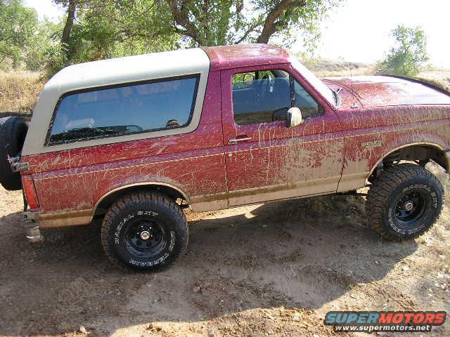 Flexin