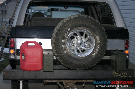 mach-up-05.jpg I may add a spot for a water can.