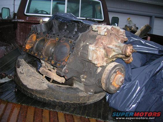 dscn1175.jpg 460 out of an 88 F-250 that I picked up for $50.