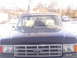 1988 Ford Bronco