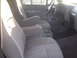 1988 Ford Bronco