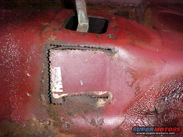 mvc004s.jpg 