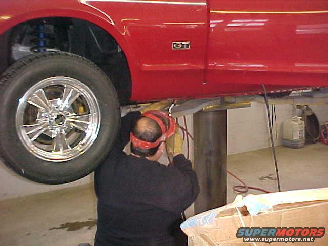 mvc010s.jpg Cutting out the bad old stuff