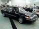2000 Mercury Grand Marquis