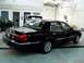 2000 Mercury Grand Marquis