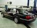 2000 Mercury Grand Marquis