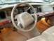 2000 Mercury Grand Marquis