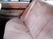 2000 Mercury Grand Marquis