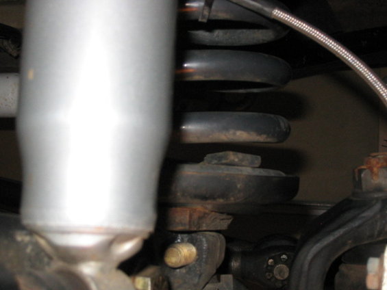 114_1467.jpg lower coil mount and wedge