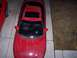 1994 Ford Probe photo