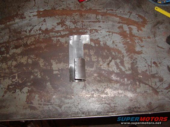 fuel-pump-002.jpg 