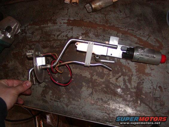 fuel-pump-004.jpg 