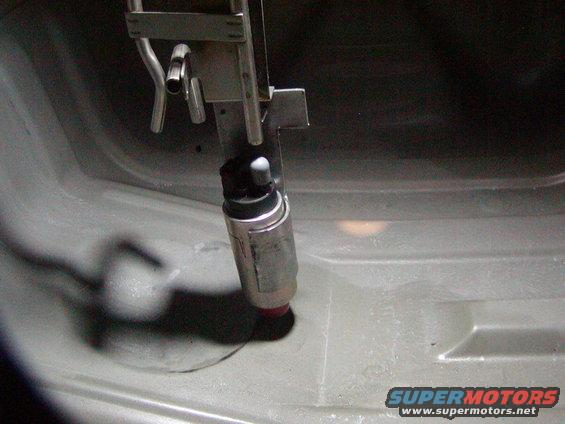 fuel-pump-005.jpg 