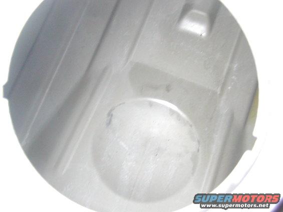 fuel-pump-006.jpg 