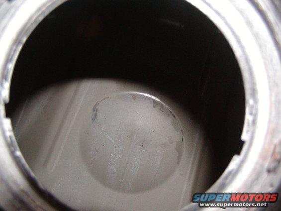 fuel-pump-007.jpg