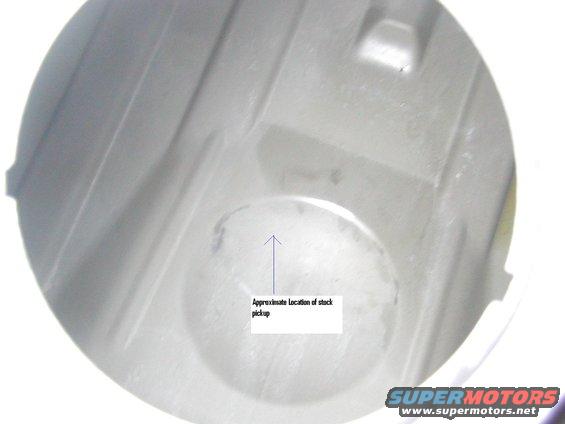 fuel-pump-006edit.jpg 