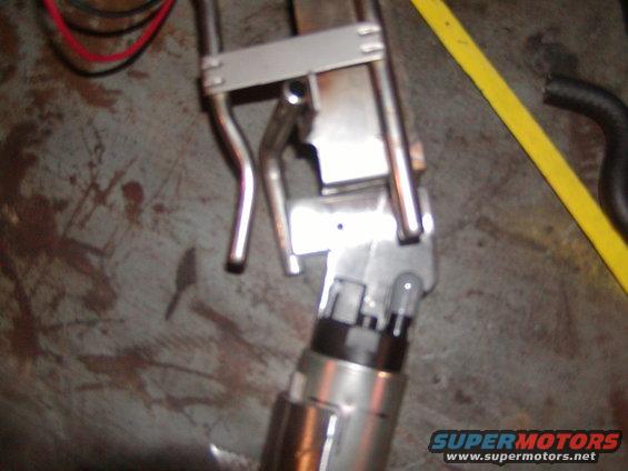 fuel-pump-013.jpg