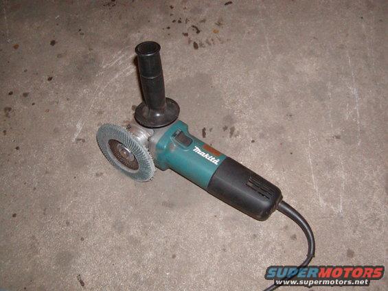 fuel-pump-015.jpg 