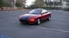 DSC05984.JPG