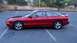 DSC05986.JPG