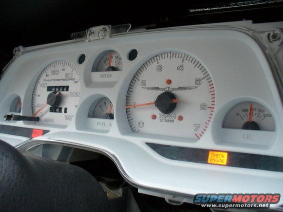 white-gauges-2-day--resized.jpg 