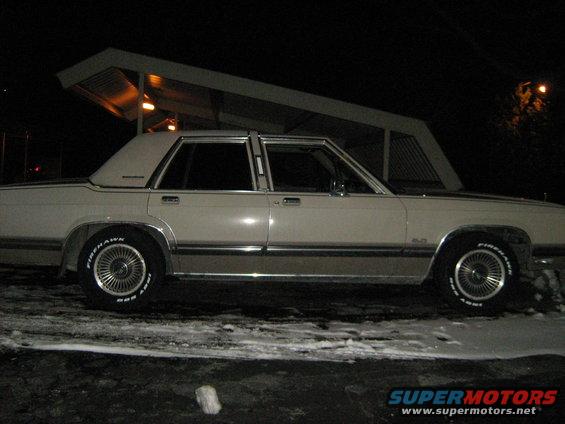 img_0001.jpg winter wheels and new tires