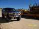 1994 Ford Bronco - cool