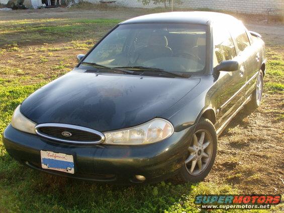 Front 11/'07