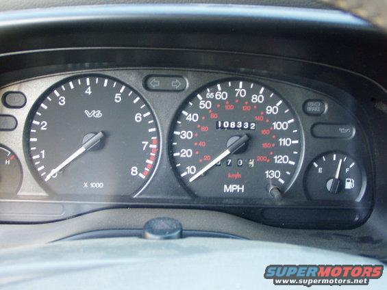contour-11.07-(3).jpg Gauges 11/'07
